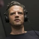 Seren Yüce öldü mü? Seren Yüce’ye ne oldu?