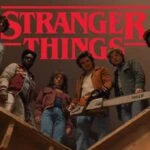 Stranger Things 5. sezon 2. kısım yayınlandı mı? Stranger Things 6. sezon olacak mı?