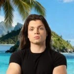 Survivor 2026 Onur Alp Cam kimdir Onur Alp Cam kac yasinda