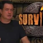 Survivor 2026 Unluler Takimi yemekte Dominikten gelen ilk kareler