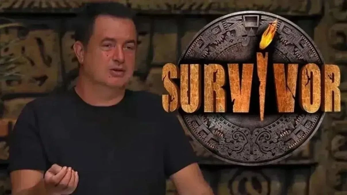 Survivor 2026 Unluler Takimi yemekte Dominikten gelen ilk kareler