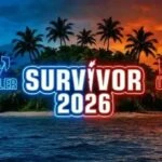 Survivor Ekstra bu aksam saat kacta Survivor Ekstra Gonulluler takimi ozel bolumuyle gundem olacak