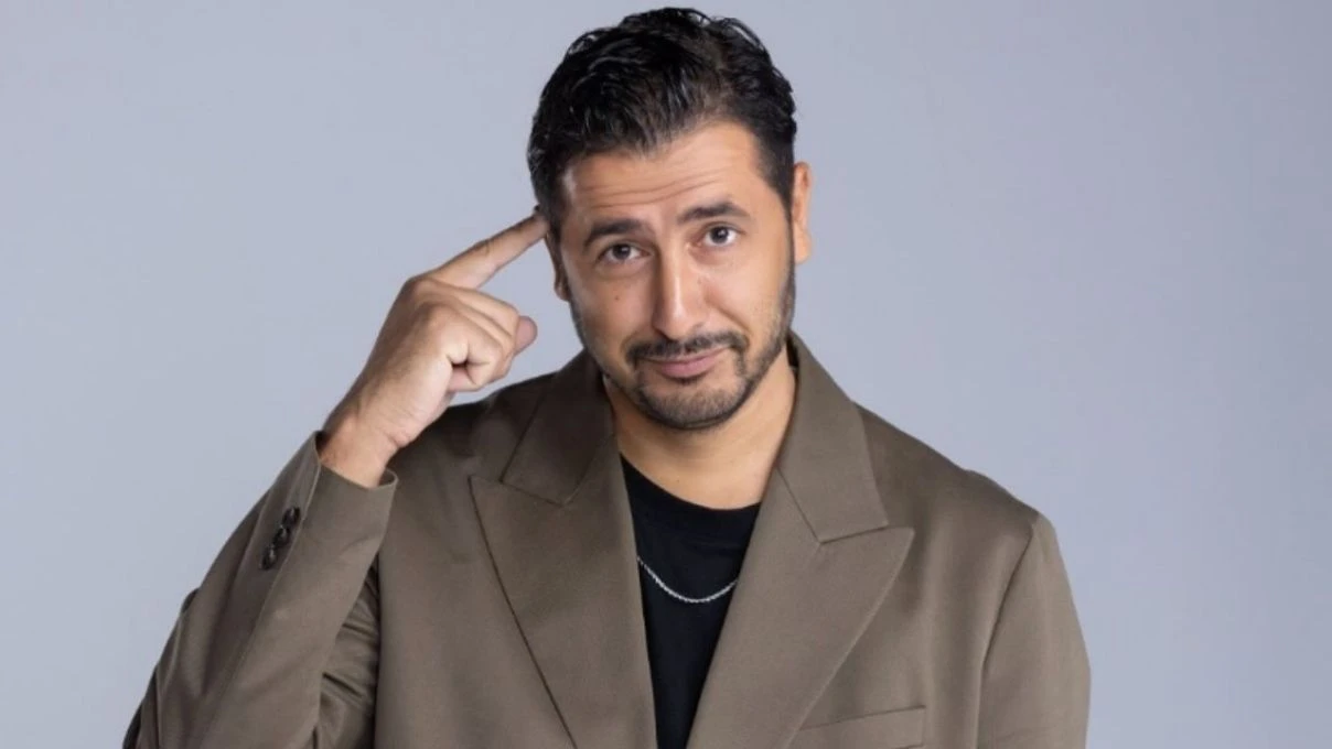 Taner Çağlı tutuklandı mı? Taner Çağlı İngilizce öğretiyor mu?