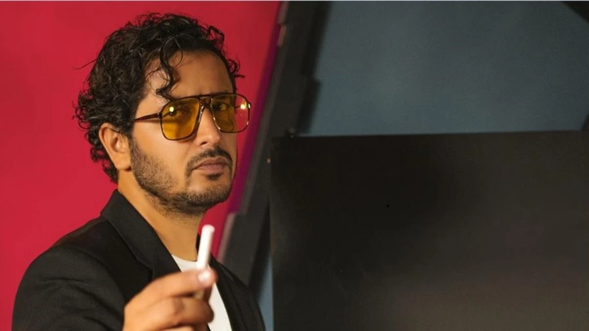 Taner Çağlı tutuklandı mı? Taner Çağlı İngilizce öğretiyor mu?