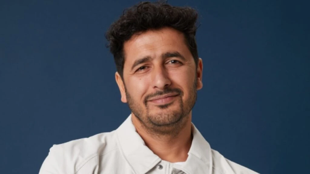 Taner Çağlı tutuklandı mı? Taner Çağlı İngilizce öğretiyor mu?