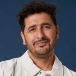 Taner Çağlı tutuklandı mı? Taner Çağlı İngilizce öğretiyor mu?