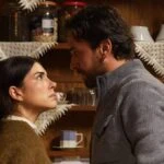 Tasacak Bu Deniz 13. Bolum fragmani yayinlandi mi Tasacak Bu Deniz 13. Bolum ne zaman yayinlanacak