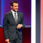 Tasacak Bu Deniz oyunculari Lingo Turkiye Yilbasi Ozel programina katiliyor Lingo Turkiye ne zaman hangi kanalda yayinlanacak