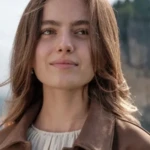 Tasacak Bu Denizin Elenisi Ava Yaman O Ses Turkiye Yilbasi sahnesinde Ava Yaman ne zaman sahneye cikacak hangi sarkiyi soyleyecek