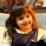 Taşacak Bu Deniz dizisinin minik hayranı Sehra ‘Karabulut’ türküsünü seslendirdi! Performansıyla sosyal medyayı salladı