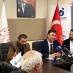 Telif tartismasina MESAM noktayi koydu