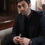 Teskilat 163. Bolumde buyuk operasyon Korkutun gorevi her seyi degistiriyor