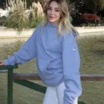 The Bacim kimdir The Bacim hesabi kime ait 2