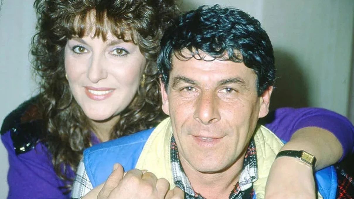 Tuluğ Çizgen kimdir, kaç yaşında? Tuluğ Çizgen kaç evlilik yaptı?