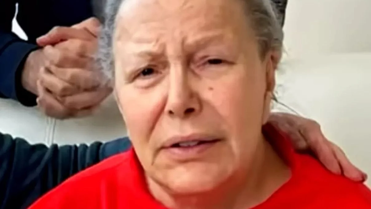 Tuluğ Çizgen kimdir, kaç yaşında? Tuluğ Çizgen kaç evlilik yaptı?