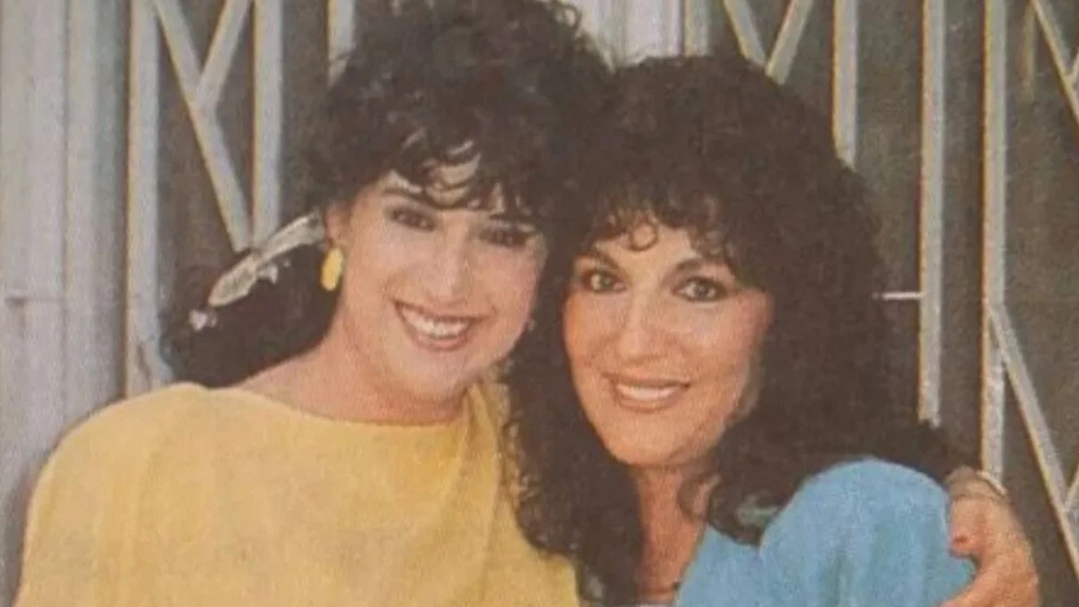 Tuluğ Çizgen kimdir, kaç yaşında? Tuluğ Çizgen kaç evlilik yaptı?