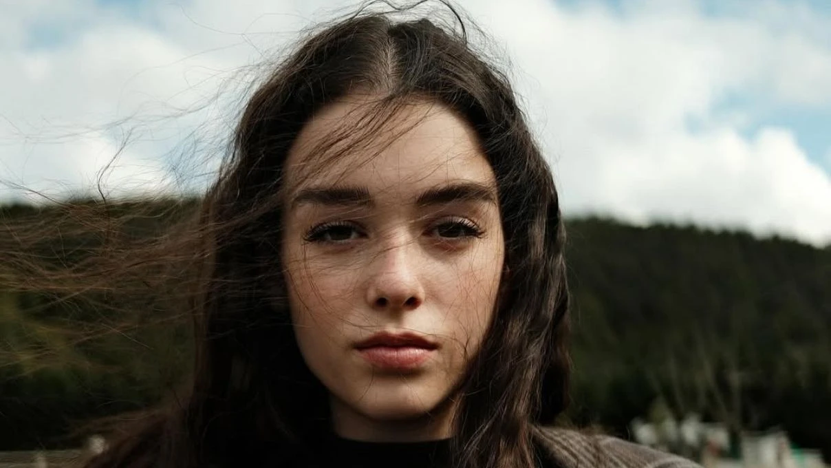 Ülkü Hilal Çiftçi İnci Taneleri dizisinden ayrıldı mı? Ülkü Hilal Çiftçi yeni dizisi hangisi?