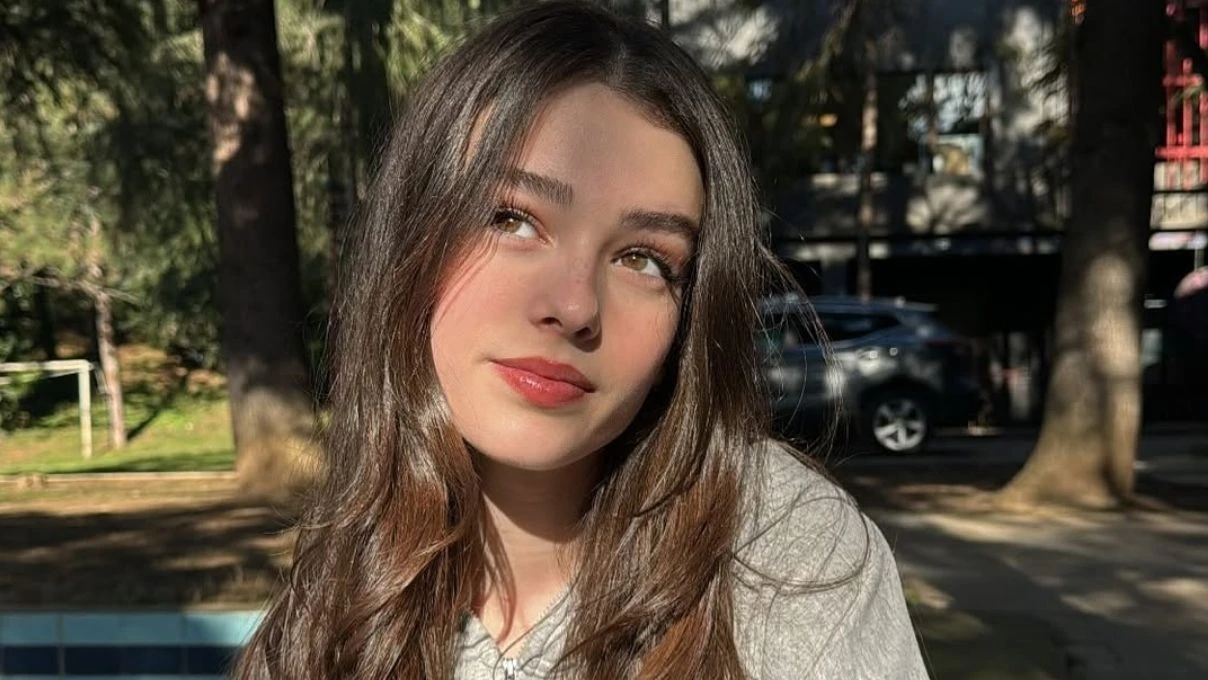 Ülkü Hilal Çiftçi kimdir, kaç yaşında? Ülkü Hilal Çiftçi hangi dizilerde rol aldı?