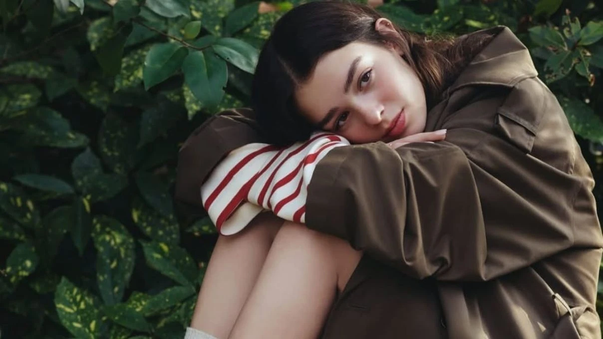 Ülkü Hilal Çiftçi kimdir, kaç yaşında? Ülkü Hilal Çiftçi hangi dizilerde rol aldı?