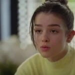 Ülkü Hilal Çiftçi kimdir, kaç yaşında? Ülkü Hilal Çiftçi hangi dizilerde rol aldı?