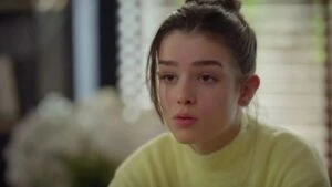 Ülkü Hilal Çiftçi kimdir, kaç yaşında? Ülkü Hilal Çiftçi hangi dizilerde rol aldı?