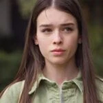 Ülkü Hilal Çiftçi İnci Taneleri dizisinden ayrıldı mı? Ülkü Hilal Çiftçi yeni dizisi hangisi?