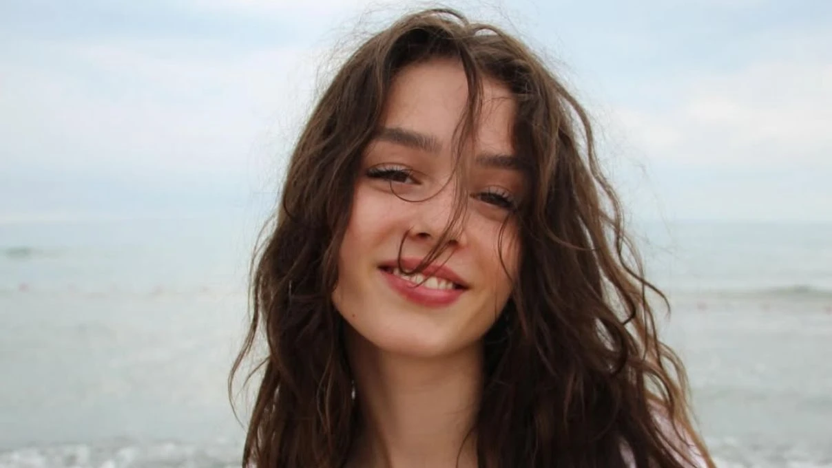 Ülkü Hilal Çiftçi İnci Taneleri dizisinden ayrıldı mı? Ülkü Hilal Çiftçi yeni dizisi hangisi?