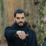 Veliaht 16. Bolum fragmani yayinlandi mi Veliaht 1 Ocak 2025 Persembe gunu yayinlanacak mi