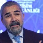 Veyis Ateş kimdir, kaç yaşında? Veyis Ateş nereli, mesleği ne?