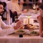 Yeralti dizisinin yayin tarihi aciklandi Yeralti 1. Bolum ne zaman yayinlanacak