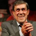 Zihni Göktay hangi huzurevinde? Zihni Göktay rahatsızlığı nedir?