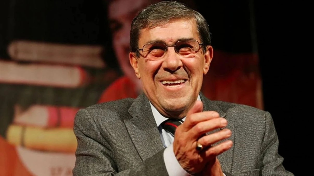 Zihni Göktay hangi huzurevinde? Zihni Göktay rahatsızlığı nedir?