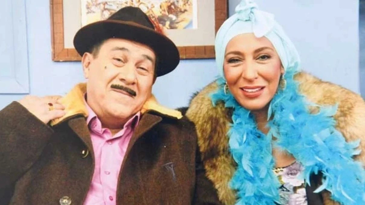 Zihni Göktay hangi huzurevinde? Zihni Göktay rahatsızlığı nedir?