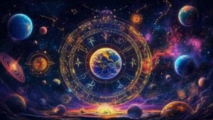 Günlük burç yorumları 31 Aralık 2025! Bilinçli kararlar ön plana çıkıyor