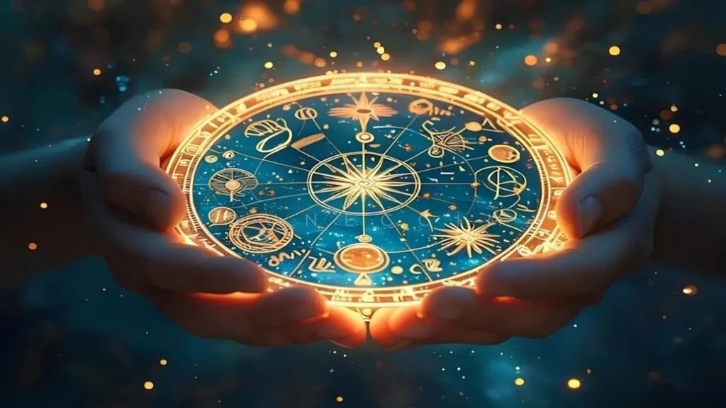 Günlük burç yorumları 25 Aralık 2025! Sezgi ve ilham artıyor