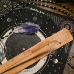 Günlük burç yorumları 27 Aralık 2025! Bugün duygusal dengeye vurgu yapılıyor