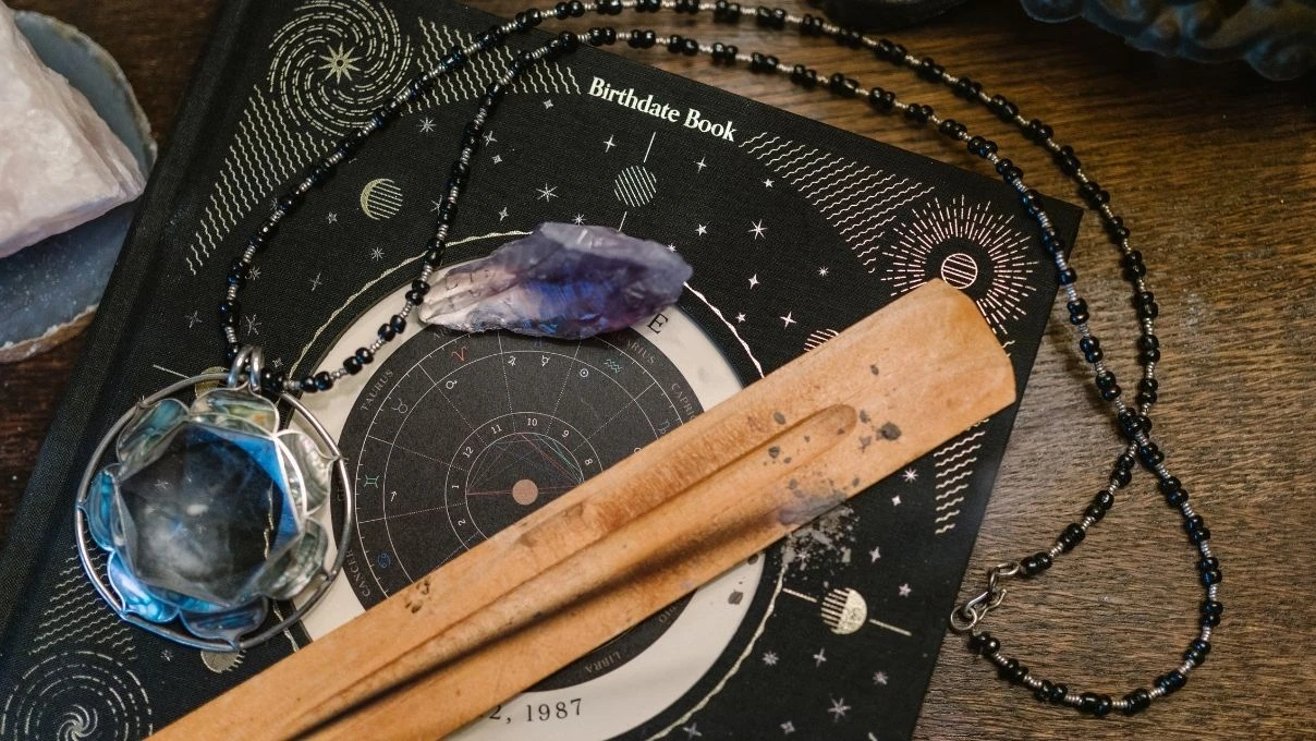 Günlük burç yorumları 27 Aralık 2025! Bugün duygusal dengeye vurgu yapılıyor