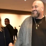 didem belen kac yasinda 2 restored