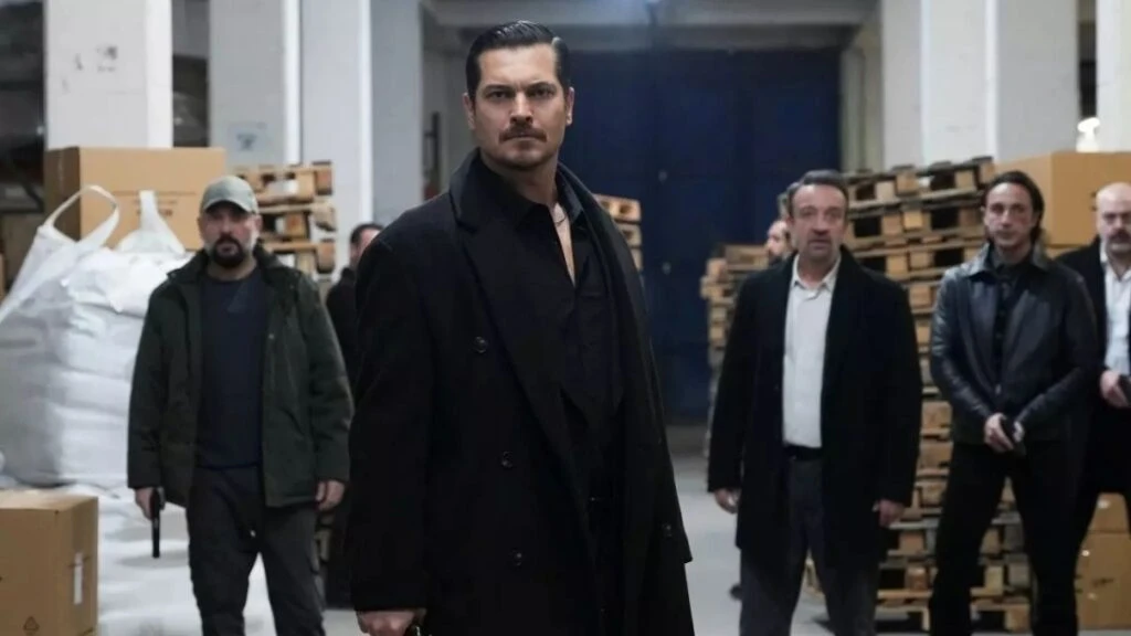 Eşref Rüya Sadık’a ne olacak? Eşref Rüya Sadık ayrılıyor mu?