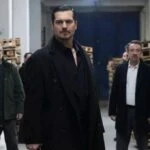 Eşref Rüya Sadık’a ne olacak? Eşref Rüya Sadık ayrılıyor mu?