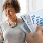 ev hanimlarina emeklilik basvuru