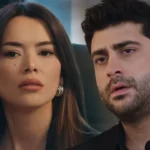 f5haber 2025 11 24t083233 gvrg cover