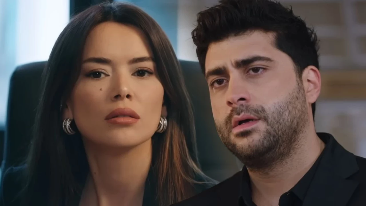 f5haber 2025 11 24t083233 gvrg cover