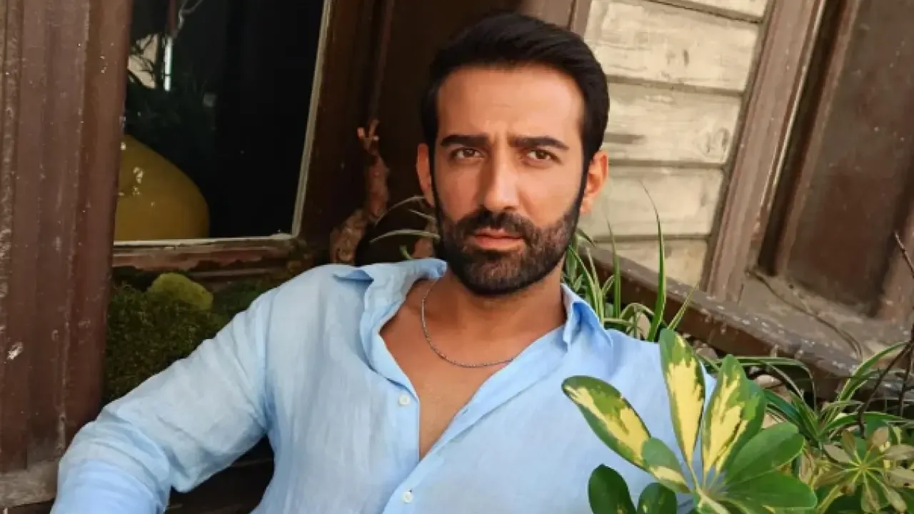 ferit kaya kimdir kac yasinda nereli