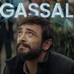 Gassal 3. sezon başlamayacak mı? Gassal 3. sezon ne zaman?