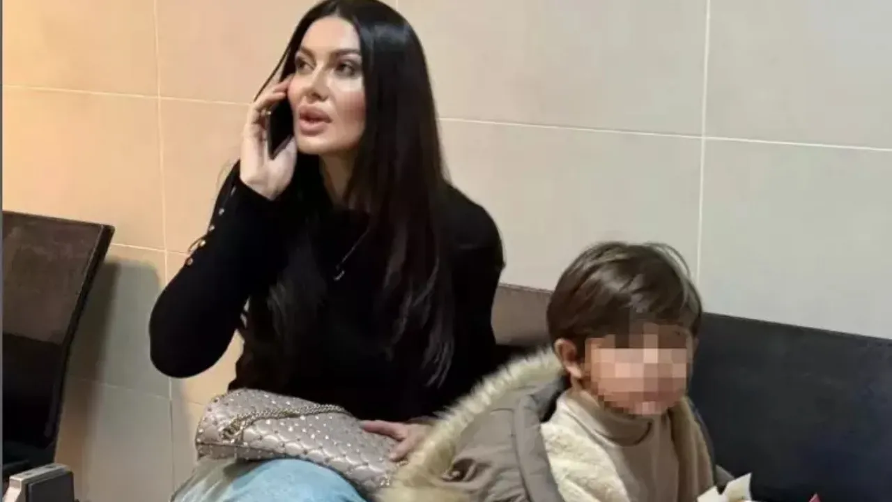 haci sabancinin babalik davasi