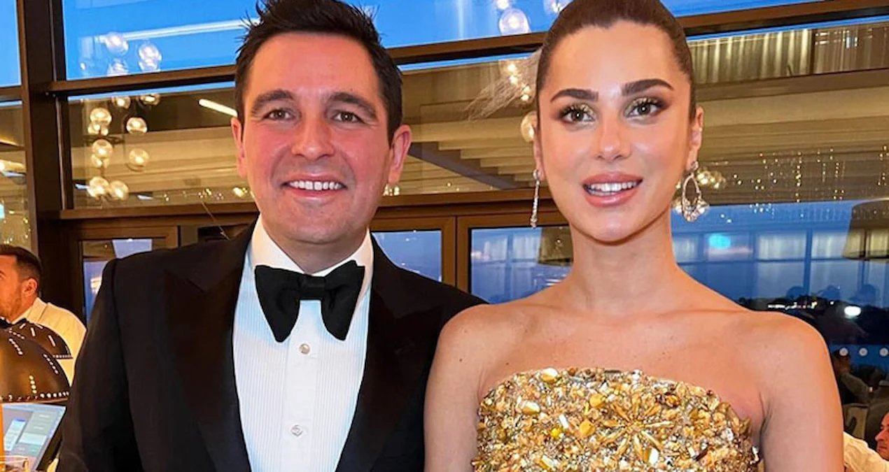 hacisabancijpeg 39LzzcILIk jvzdPr74h9Q