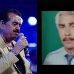 Halil Ağa Tatlı kimdir kaç yaşında? İbrahim Tatlıses’in nesi oluyor?