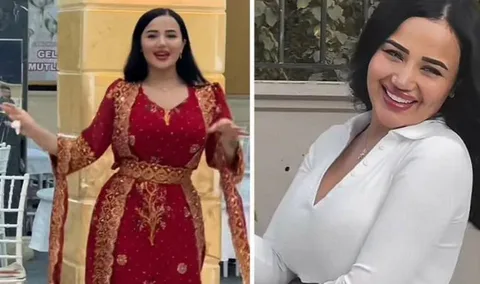 2025 yılına damga vuran en bomba magazin olayları! Ünlüler ve fenomenlere hapis yolu 16 i 11