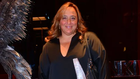 2025 yılına damga vuran en bomba magazin olayları! Ünlüler ve fenomenlere hapis yolu 6 i 6 1